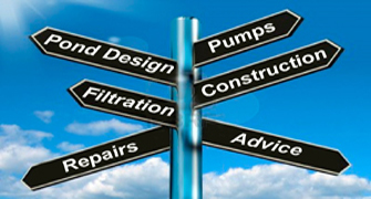 information-direction-image